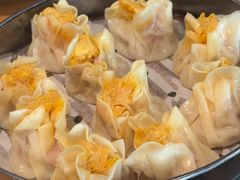 -真真鲜馄饨店(启蒙路店)