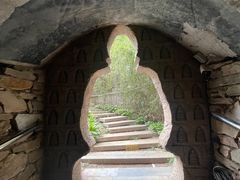 -八奇洞景区