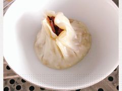 -章氏(车站北路店)