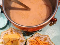 -巴音浩日娲酒楼(双林东路店)