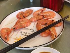 -巽寮印象美食部落餐厅·海鲜·地方特色菜(惠州体验店)