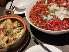 -金鸭季·北京烤鸭(深业上城店)