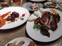 -苏浙汇(肇嘉浜路总店)