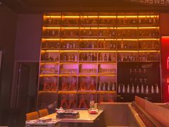 -丽伟的串·烧烤·砂锅(季景天地店)