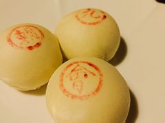 -九朝会昆曲·宴(望京店)