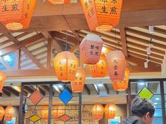 -大壶春(四川中路店)