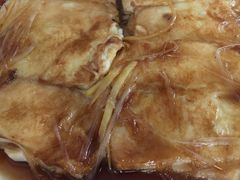 -牟传仁饭庄(星海店)