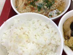 -来必堡(娄山关路店)