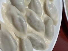 -喜家德虾仁水饺(东海缤纷天地店)