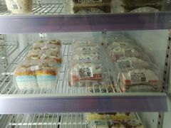 -红叶蛋糕(广达路总店)