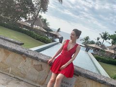 -Rock Bar Bali(Bali)
