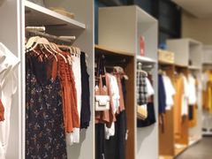 -MJstyle(金虹桥店)