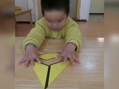 -魔力熊儿童早教托育中心(硚口同馨店)