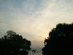 -西湖天地