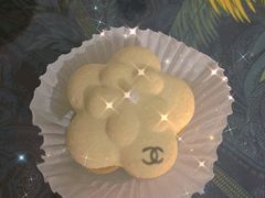 -milch·t妙奇(五大道店)