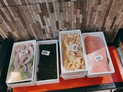 -野妹火锅(南园店)