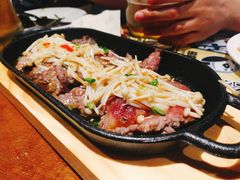 -熊猫精酿啤酒厨房(1912店)