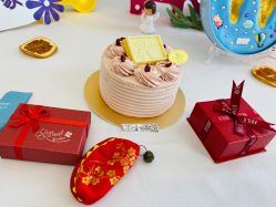 -海豚湾高端月子会所(黄浦店)