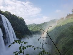 -包整·丝娃娃(一览甲秀楼风景店)