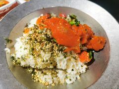 -哼蟹二将·烤肉酱蟹(合生汇店)