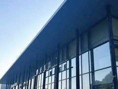 -苏州鹏龙东昌奔驰4S店