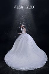 -金夫人婚纱摄影(西昌店)