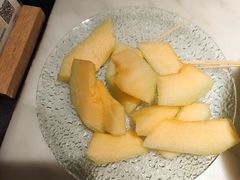-小菜园新徽菜(合肥之心城店)
