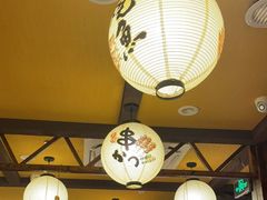-鸟鹏烧鸟居酒屋(龙岗万科店)
