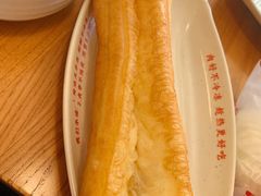 -南城香·饭香串香馄饨香(赵公口店)
