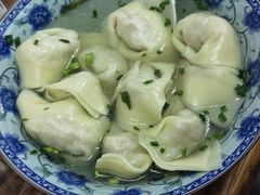 笋干馄饨-217笋干馄饨