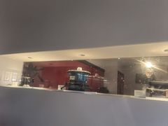 -黔香阁·味(花木店)