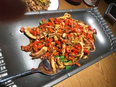 -湘味淳(千禧街店)