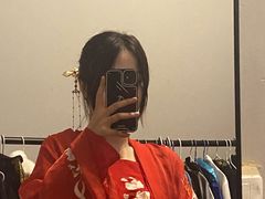 -百川·追风楼沉浸式剧本杀