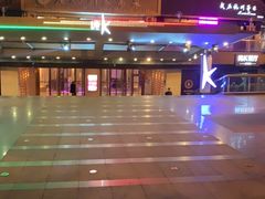 -纯K(西湖店)