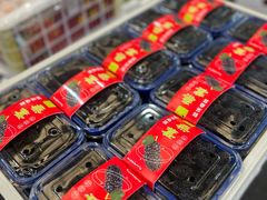 -西郊国际农产品交易中心