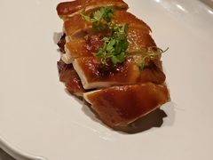 -梅花境(万科店)