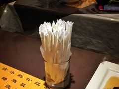 -洪齐林老镇