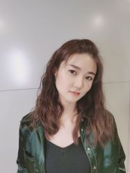 -SY COLOUR专业烫染