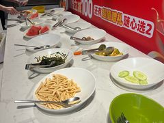 -豪客来牛排(海沧阿罗海店)
