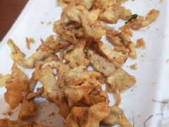 -春和發特色蒸饺(浐河西路店)
