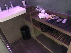 -北京三里屯CHAO酒店