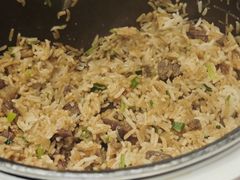 -牛品福潮汕牛肉火锅(旺庄店)