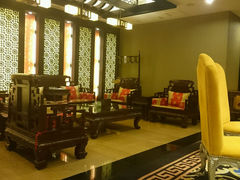 android_upload_pic-无名居(西直门总店)