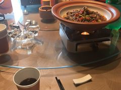 -耕渔小院·湖南鱼鲜(望城店)