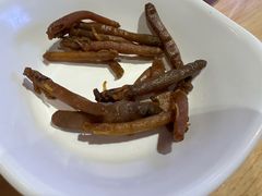 -胡仕光陵水酸粉