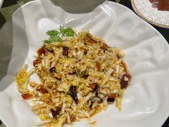 -太守宴·蘭院(天塔店)