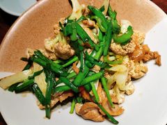 -外婆家(南开大悦城店)