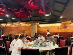 -建兴酒家(素里翁分店)