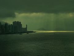 -海港城