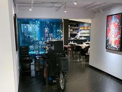 -时间仓(月湖公园店)